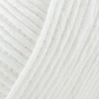 Onion Organic Cotton