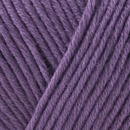 Onion Organic Cotton