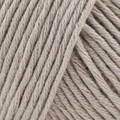 Onion Organic Cotton