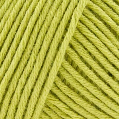 Onion Organic Cotton