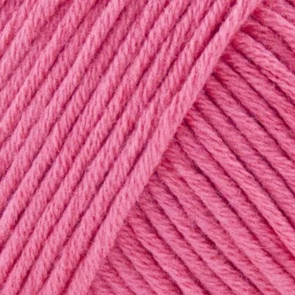 Onion Organic Cotton