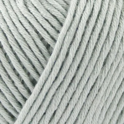 Onion Organic Cotton 117 Kitgrå