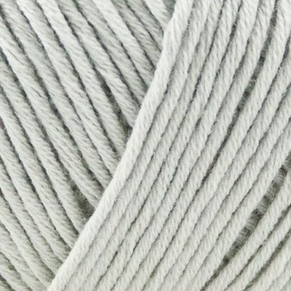 Onion Organic Cotton