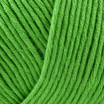Onion Organic Cotton