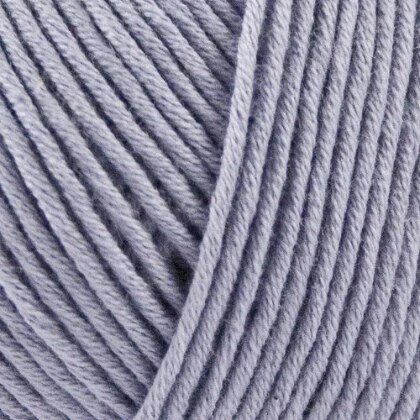 Onion Organic Cotton 121 Lys lilla