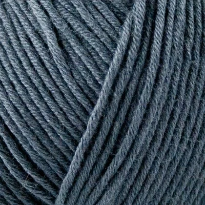 Onion Organic Cotton