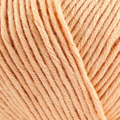 Onion Organic Cotton