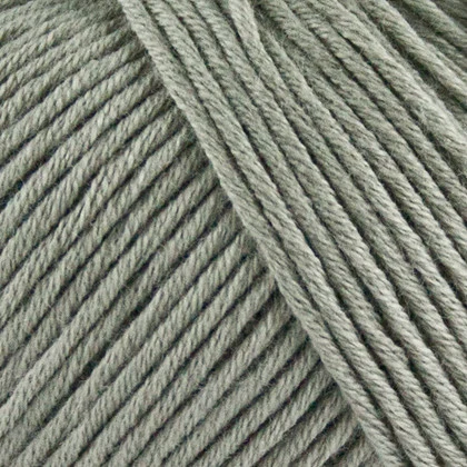 Onion Organic Cotton