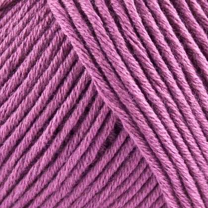 Onion Organic Cotton