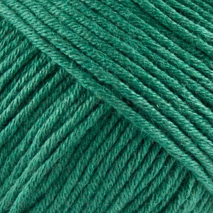 Onion Organic Cotton 141 Mørk grøn