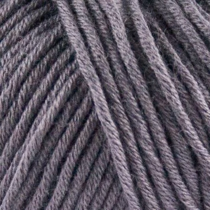 Onion Organic Cotton