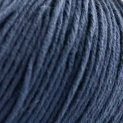 Onion Organic Cotton