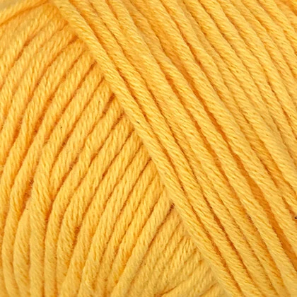 Onion Organic Cotton 153 Solgul