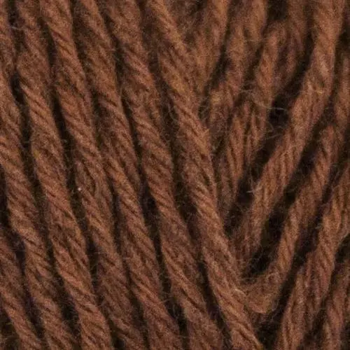 Onion Hemp+Cotton+Modal