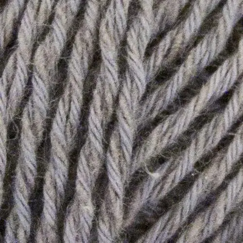 Onion Hemp+Cotton+Modal