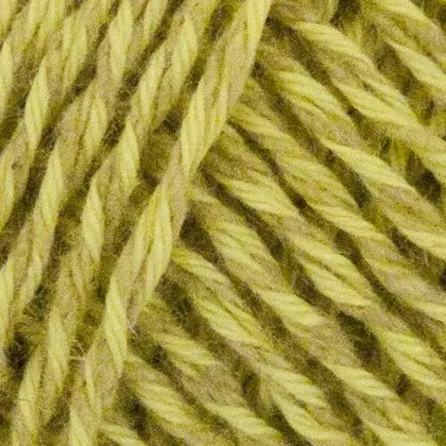 Onion Hemp+Cotton+Modal