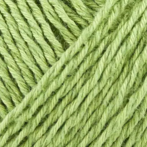 Onion Hemp+Cotton+Modal