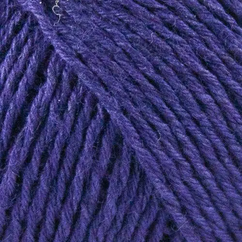 Onion Hemp+Cotton+Modal