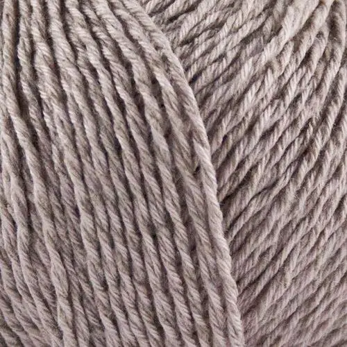 Onion Hemp+Cotton+Modal