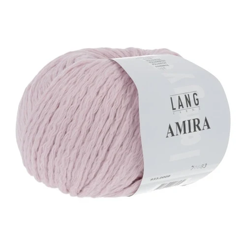 Lang Yarns Amira 0009
