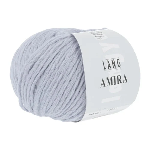 Lang Yarns Amira 0021