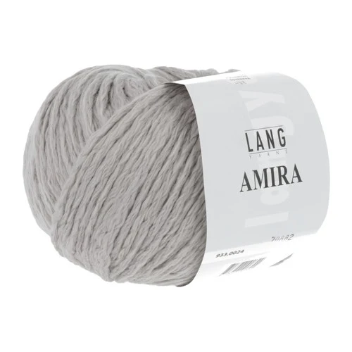 Lang Yarns Amira 0024