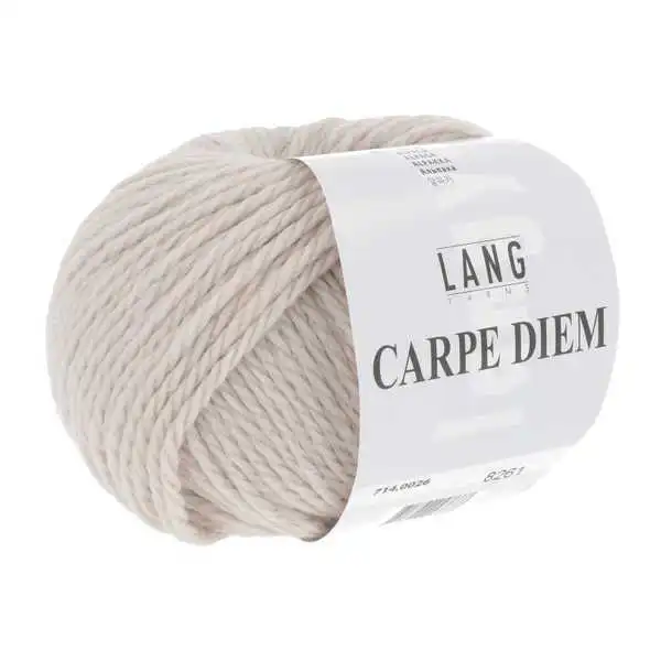 Lang Yarns Carpe Diem 0026