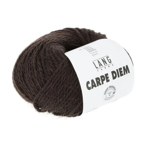 Lang Yarns Carpe Diem