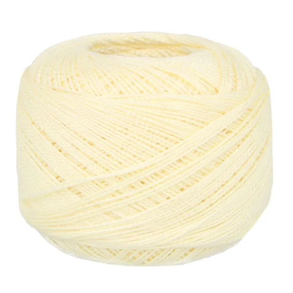 Scheepjes Candy Floss 101 Lys