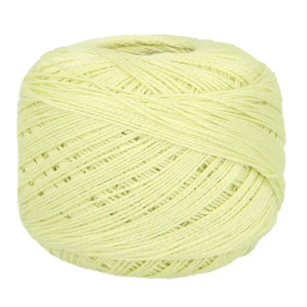 Scheepjes Candy Floss 392 Limesaft