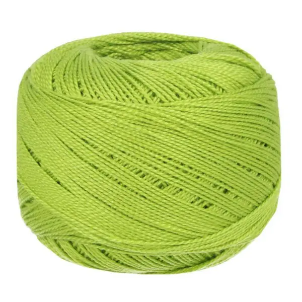 Scheepjes Candy Floss 205 Kiwi