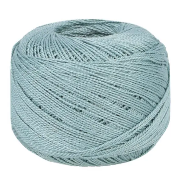 Scheepjes Candy Floss 528 Sølvgrå