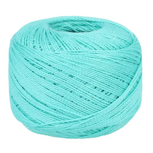 Scheepjes Candy Floss 253 Tropisk