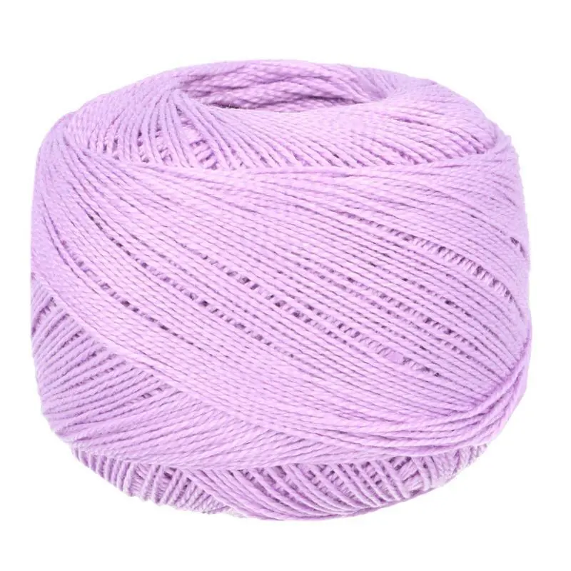 Scheepjes Candy Floss 520 Lavendel