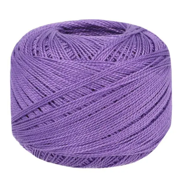 Scheepjes Candy Floss 113 Ridderspore