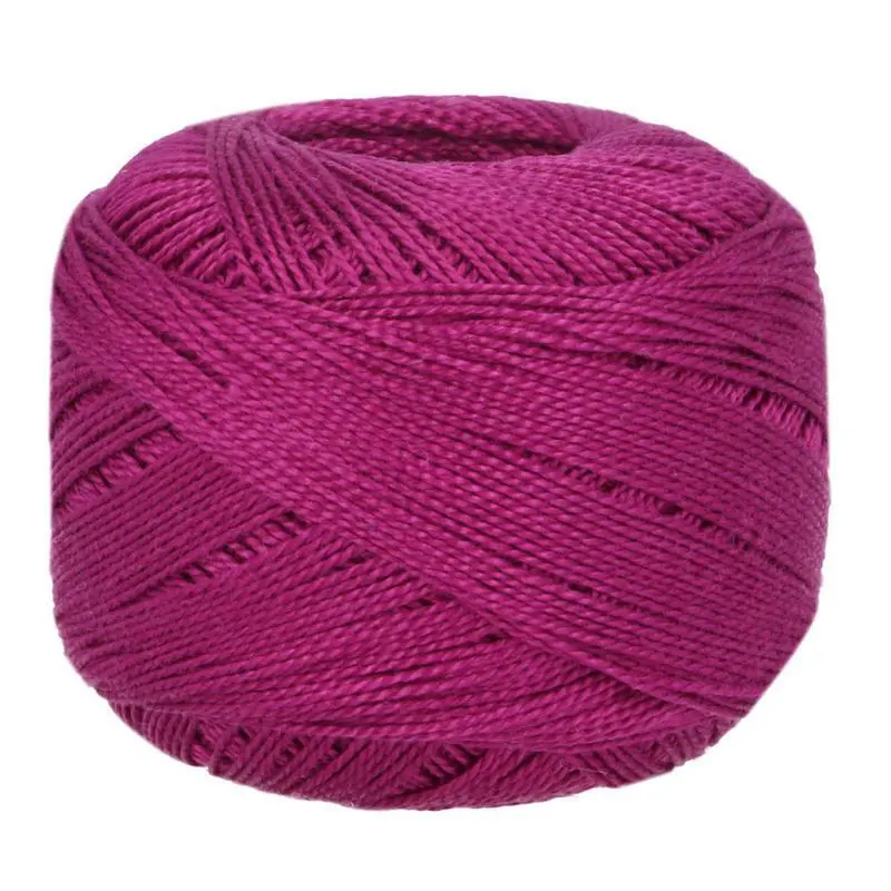 Scheepjes Candy Floss 128 Turian Lilla