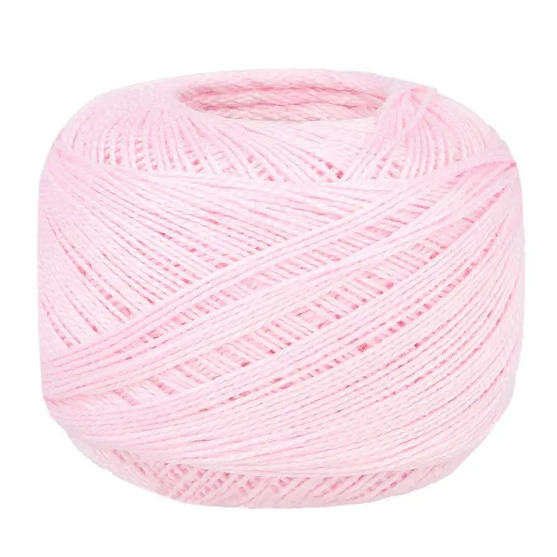 Scheepjes Candy Floss 238 Pudderrosa