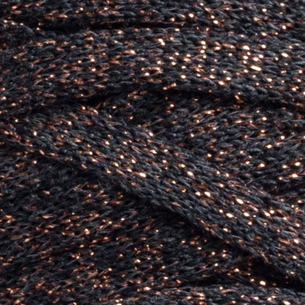 Hoooked Ribbon XL Lurex