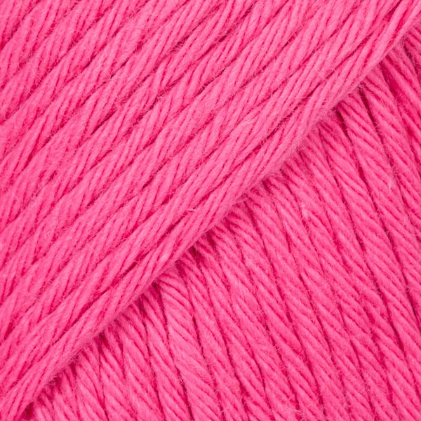 DROPS Paris 06 Cerise