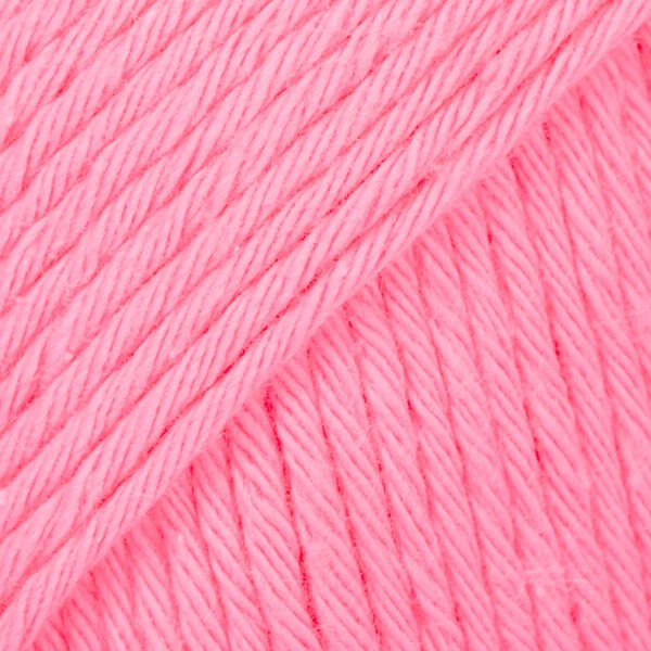 DROPS Paris 33 Rosa