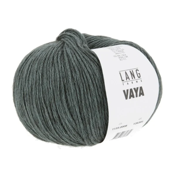 Lang Yarns Vaya 0008