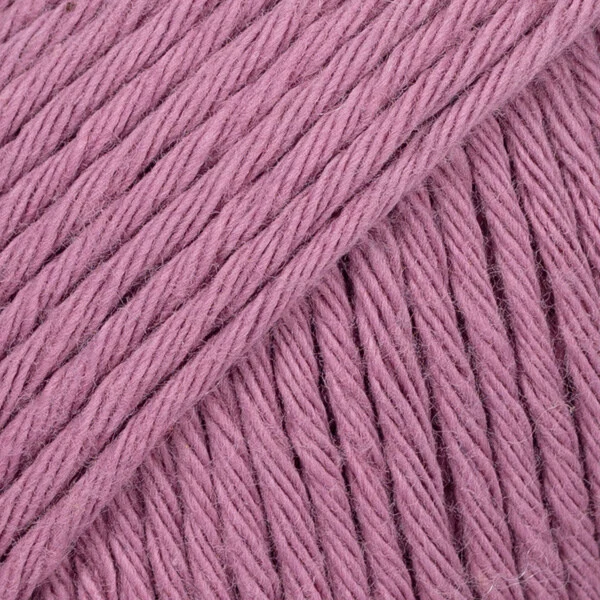 DROPS Paris 60 Malva