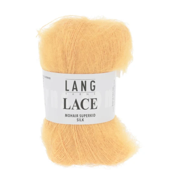 Lang Yarns LACE 059