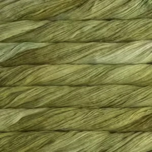Malabrigo Lace