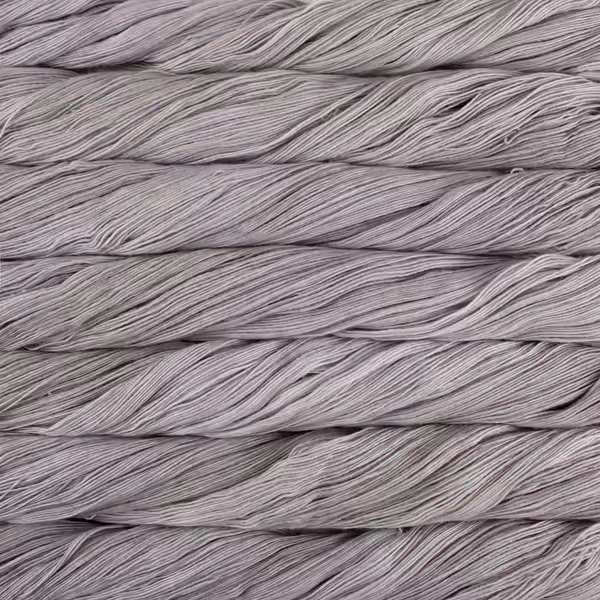 Malabrigo Lace