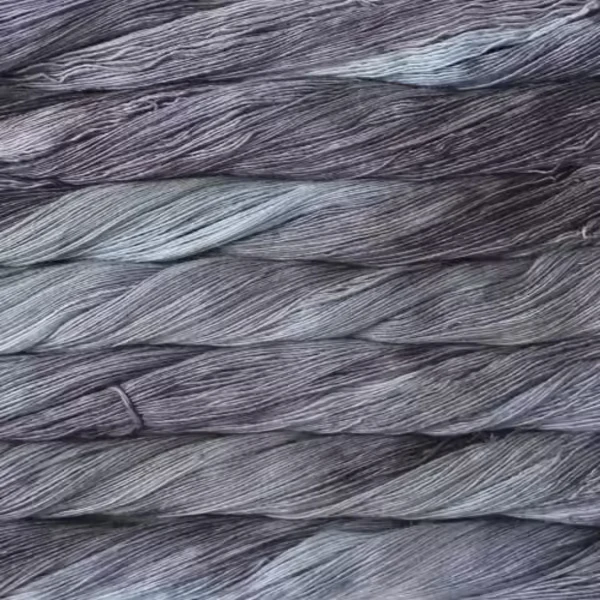 Malabrigo Lace