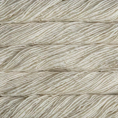 Malabrigo Mecha 063 Natural