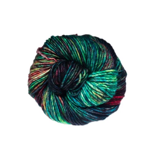Malabrigo Mecha 684 Camaleon