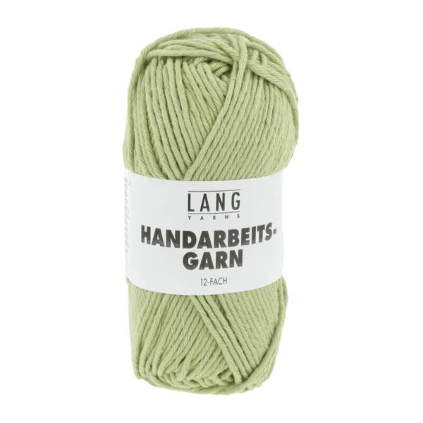 Lang Yarns Handarbeitsgarn 116