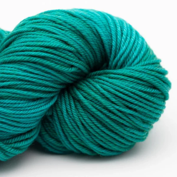 Manos del Uruguay Alegría Grande Semi Solids A2363 Tahiti